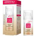 Крем для обличчя Hada Labo Tokyo Premium денний, 50 мл
