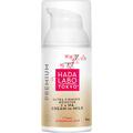 Крем для обличчя Hada Labo Tokyo Premium денний, 50 мл