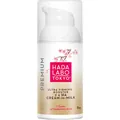 Крем для обличчя Hada Labo Tokyo Premium денний, 50 мл