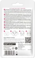 Маска для обличчя Hada Labo Tokyo Premium сяяння + антистрес тканинна, 1 шт