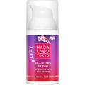 Сироватка для обличчя Hada Labo Tokyo Lift проти зморшок, 30 мл
