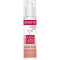 Лосьон для лица Hada Labo Tokyo Glow увлажняющий для сияния кожи, 150 мл