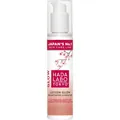 Лосьон для обличчя Hada Labo Tokyo Glow зволожуючий для сяяня шкіри, 150 мл