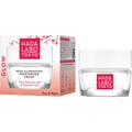 Крем для обличчя Hada Labo Tokyo Glow зволожуючий для сяяння шкіри, 50 мл
