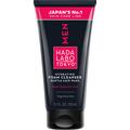Средство для умывания Hada Labo Tokyo увлажняющее для мужчин, 150 мл