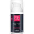Гель для лица Hada Labo Tokyo восстанавливающий для мужчин, 50 мл