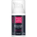 Гель для обличчя Hada Labo Tokyo Men відновлюючий для чоловіків, 50 мл