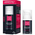 Гель для лица Hada Labo Tokyo восстанавливающий для мужчин, 50 мл