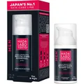 Гель для обличчя Hada Labo Tokyo Men відновлюючий для чоловіків, 50 мл
