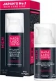 Крем для обличчя Hada Labo Tokyo Men антивіковий для чоловіків, 50 мл