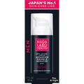 Крем для лица Hada Labo Tokyo антивозрастной для мужчин, 50 мл
