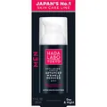 Крем для обличчя Hada Labo Tokyo Men антивіковий для чоловіків, 50 мл