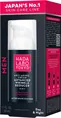 Крем для обличчя Hada Labo Tokyo Men антивіковий для чоловіків, 50 мл