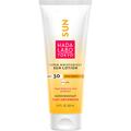 Лосьон для тіла Hada Labo Tokyo сонцезахисний SPF 30, 200 мл