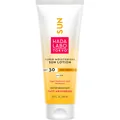 Лосьон для тіла Hada Labo Tokyo сонцезахисний SPF 30, 200 мл
