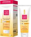 Лосьон для тіла Hada Labo Tokyo сонцезахисний SPF 50, 200 мл