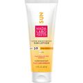 Лосьон для тіла Hada Labo Tokyo сонцезахисний SPF 50, 200 мл