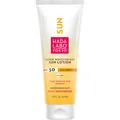 Лосьон для тіла Hada Labo Tokyo сонцезахисний SPF 50, 200 мл