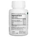 Экстракт выдержанного чеснока Kyolic Aged Garlic Extract Cleanse & Digestion Formula 102, 100 капсул