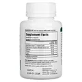 Екстракт витриманого часнику Kyolic Aged Garlic Extract Cleanse & Digestion Formula 102, 100 капсул