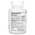 Красный дрожжевой рис, экстракт чеснока и CoQ10 Kyolic Garlic, Red Yeast Rice Plus CoQ10 Formula 114, 75 капсул