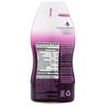 Кальцій і вітамін D3 Nature's Way Calcium & Vitamin D3 цитрус, 480 мл