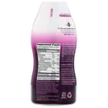 Кальцій і вітамін D3 Nature's Way Calcium & Vitamin D3 цитрус, 480 мл