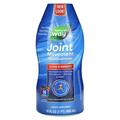 Глюкозамин для подвижности суставов Nature's Way Joint Movement Glucosamine вкус ягод 480 мл