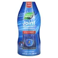 Глюкозамін для рухливості суглобів Nature's Way Joint Movement Glucosamine смак ягід, 480 мл