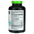 Травні ферменти Zenwise Daily Digestive Enzymes з пребіотиками та пробіотиками, 180 вегетаріанських капсул