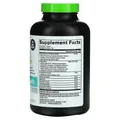 Травні ферменти Zenwise Daily Digestive Enzymes з пребіотиками та пробіотиками, 180 вегетаріанських капсул