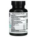 Омега-3 Zenwise Vegan Omega-3 для веганів, 120 гелевих капсул
