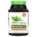 Підтримка суглобів Zenwise Joint Support Advanced Strength, 90 таблеток
