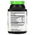 Підтримка суглобів Zenwise Joint Support Advanced Strength, 90 таблеток