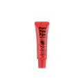 Бальзам для губ Pure Paw Paw Original відновлюючий, 15 г