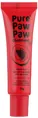 Бальзам для губ Pure Paw Paw Original відновлюючий, 15 г