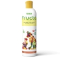 Жидкое мыло для собак и кошек Magic Pet Fructa с экстрактом фруктов, 220 мл