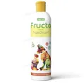 Рідке мило для собак і котів Magic Pet Fructa з екстрактом фруктів, 220 мл