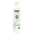 Рідке мило для собак і котів Magic Pet Чисті Лапки, 200 мл