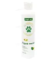 Рідке мило для собак і котів Magic Pet Чисті Лапки, 200 мл