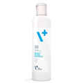 Шампунь VetExpert Beauty & Care 40535 для сухої та чутливої шерсті у собак і котів, 250 мл