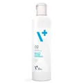 Шампунь VetExpert Beauty & Care 40535 для сухої та чутливої шерсті у собак і котів, 250 мл