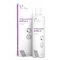 Шампунь VetExpert Stimuderm Ultra Dog Long Hair 209497 для длинношерстных собак всех пород, 250 мл