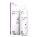 Шампунь VetExpert Stimuderm Ultra Dog Long Hair 209497 для довгошерстих собак всіх порід, 250 мл