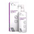 Сыворотка VetExpert Stimuderm Ultra Dog для ухода за кожей и шерстью собак любых пород, 150 мл