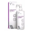 Сироватка VetExpert Stimuderm Ultra Dog для догляду за шкірою та шерстю собак будь-яких порід, 150 мл