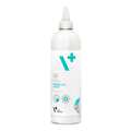 Ирригационный раствор VetExpert Veterinary Wounds Care для ухода за ранами у кошек, собак и мелких животных, 250 мл