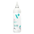 Іригаційний розчин VetExpert Veterinary Wounds Care для догляду за ранами у котів, собак і дрібних тварин, 250 мл