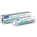 Зубна паста Virbac Enzymatic зі смаком птиці для собак і котів, 70 г