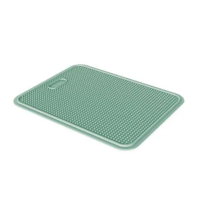 Килимок Georplast Iago Cat Litter Mat під туалет для котів, 45x35 см